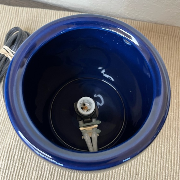 Scentsy - Picture 4 of 4